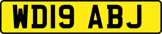 WD19ABJ
