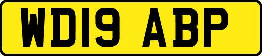 WD19ABP