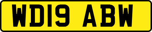 WD19ABW