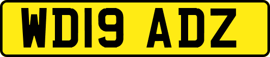 WD19ADZ