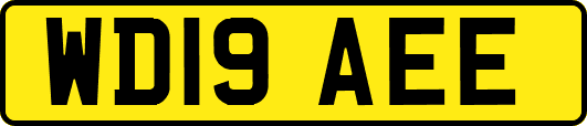 WD19AEE