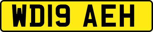 WD19AEH
