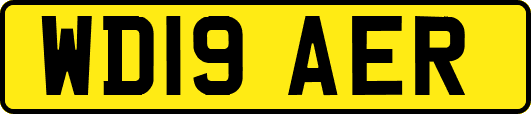 WD19AER