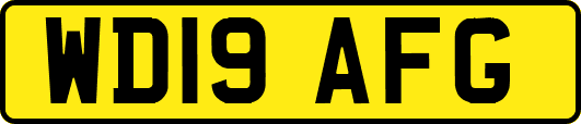 WD19AFG