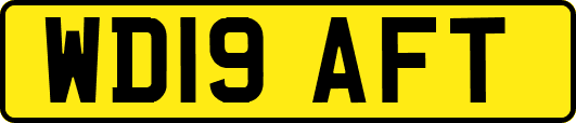 WD19AFT