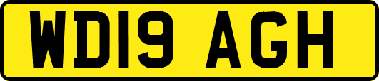 WD19AGH