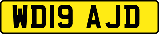 WD19AJD