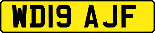 WD19AJF