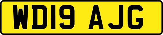 WD19AJG