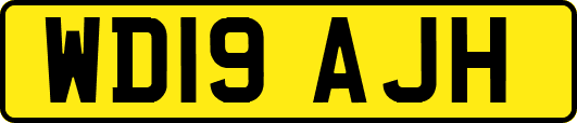 WD19AJH