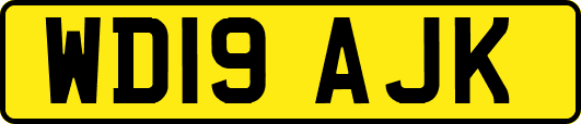 WD19AJK