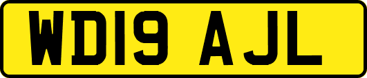 WD19AJL
