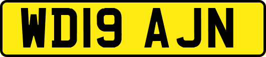 WD19AJN