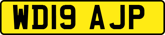 WD19AJP