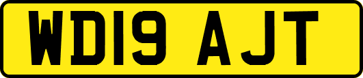 WD19AJT