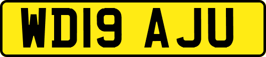 WD19AJU