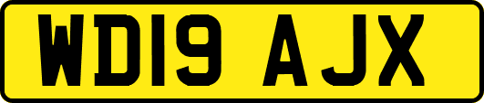 WD19AJX