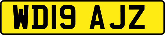 WD19AJZ