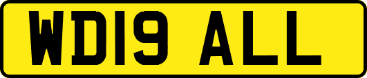 WD19ALL