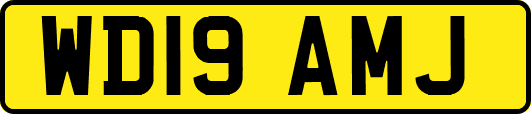WD19AMJ