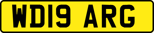 WD19ARG
