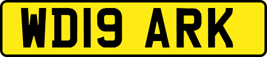WD19ARK