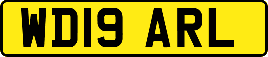 WD19ARL