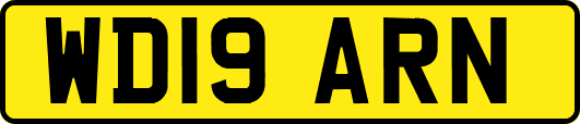 WD19ARN