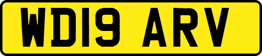 WD19ARV