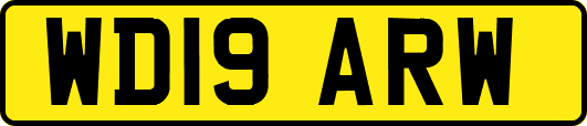 WD19ARW
