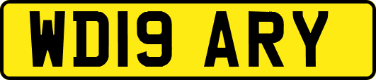 WD19ARY