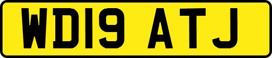 WD19ATJ
