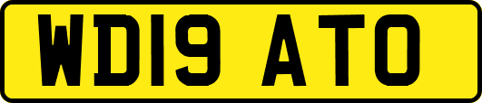 WD19ATO