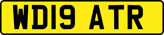 WD19ATR