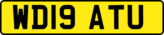 WD19ATU