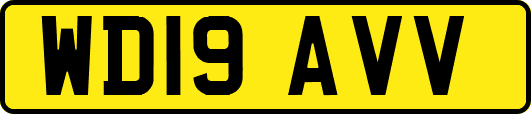 WD19AVV