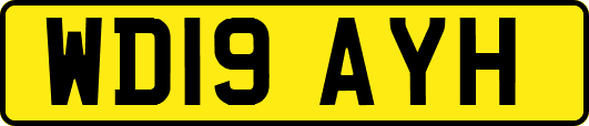 WD19AYH