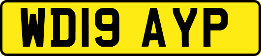 WD19AYP