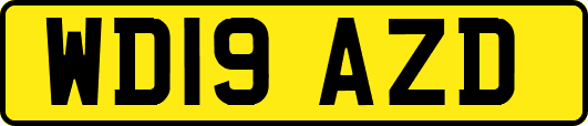 WD19AZD