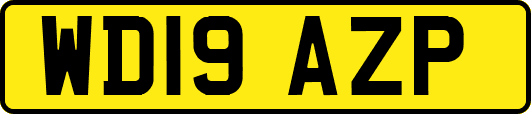 WD19AZP
