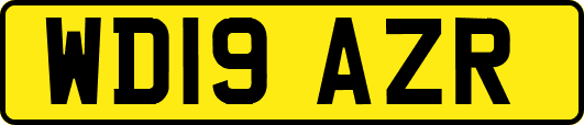 WD19AZR