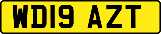 WD19AZT