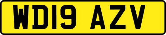 WD19AZV