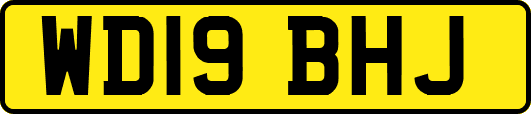 WD19BHJ