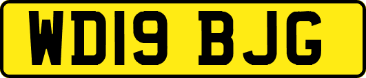 WD19BJG
