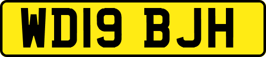 WD19BJH