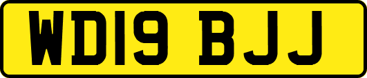 WD19BJJ