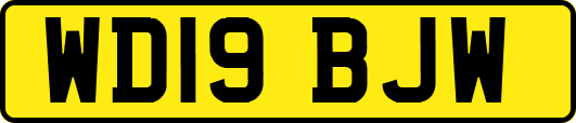 WD19BJW