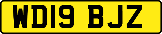 WD19BJZ