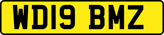 WD19BMZ